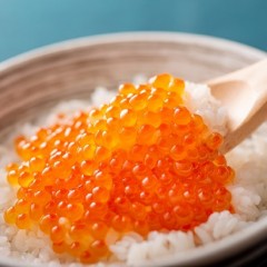 【お題日記】秋めいてきたな～と感じる瞬間