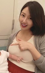 【お題日記】見知らぬ方に親切にしてもらった経験