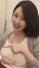 主人以外とセクシーするようになって逆に主人と仲良くなって