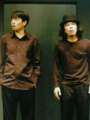 【お題日記】「朝ラー」知ってる？