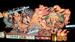 疲れた～（´・ω・｀）