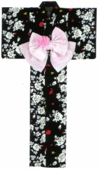 お盆休み～(≡^∇^≡)