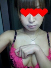 今日ゎ可愛い系♪♪