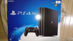 【お題日記】大晦日！お寿司の好きな順位教えて！