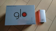 【お題日記】赤い糸って信じてますか