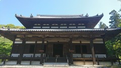 【お題日記】直感を信じて行動したことある？