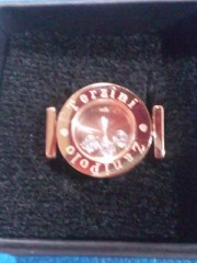 励ましメールありがとう