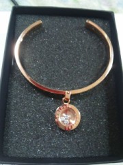 【お題日記】何かを忘れるためにHしたことある？