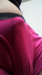 【お題日記】ノーパン好きですか？