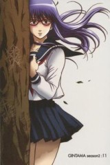 【お題日記】嫉妬するほうですか？しないほうですか？