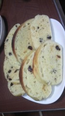 【お題日記】よく作る料理は何ですか？