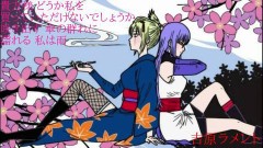 【お題日記】どんな漫画を読んでいますか？