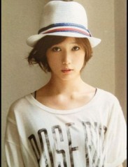 【お題日記】最近エロスを感じる芸能人