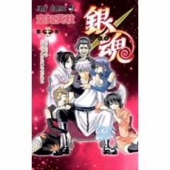 【お題日記】どんな人に憧れる？