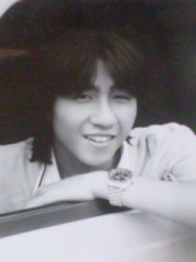 【お題日記】ナンパをした事はありますか？