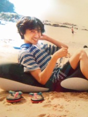 【お題日記】浴衣や水着、いつ買いましたか？