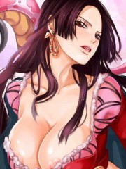 【お題日記】小悪魔って魅力的？