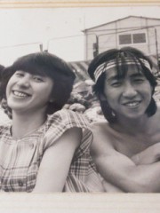 【お題日記】ホットってどんなカンジ？