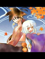 【お題日記】エッチする相手がいれば一生独身でもいい？