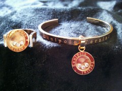 【お題日記】あなたにとって理想のセフレの条件は？