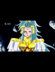 【お題日記】今日デジカフェに来る前はどのサイトに？