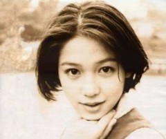 【お題日記】好きな動物教えて！