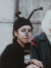 【お題日記】ユーモアがある人ってどんな人？