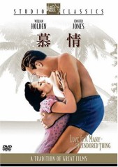 【お題日記】あなたの好きな音楽について語って！