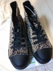 【お題日記】今一番怖いのは？