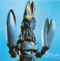 【お題日記】「成人」ってどんなイメージ？