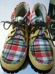 【お題日記】友人だと思っていた人から告白されたら？