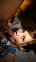 【お題日記】下着には気を使っている