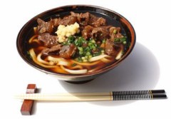 【お題日記】地元で人気のお土産を教えて！