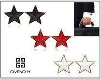 【お題日記】お気に入りの洋服教えて♪