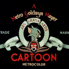 【お題日記】子供の頃好きだったマンガは？