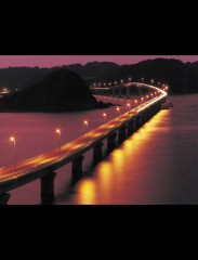 【お題日記】デートで行きたい場所