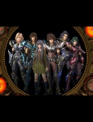 【お題日記】時間の大切さ、感じてますか？