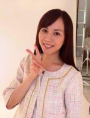 【お題日記】キスしたい芸能人は？