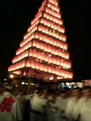 【お題日記】この夏したいことを教えて！