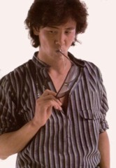 【お題日記】あなたが見たことのあるドラマの思い出は？