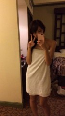 【お題日記】ラブホにいる時間はどれくらいですか？