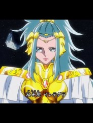 【お題日記】Hしてみたい2次元のキャラ