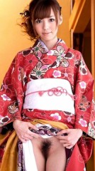 【お題日記】恋人にはアンダーヘアの処理はして欲しい？