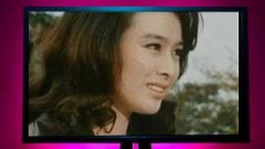 【お題日記】最近好きな芸能人