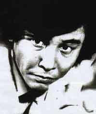 【お題日記】心に残ってるテレビドラマ