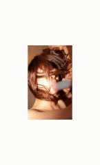 【お題日記】異性のエロいと感じる仕草