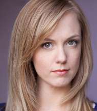 【お題日記】最近注目してる俳優・女優