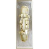 【お題日記】使ってみたいラブグッズ♪