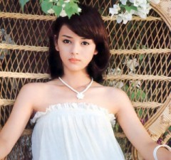 【お題日記】抱きたい、抱かれたい芸能人は？