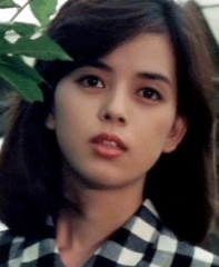 【お題日記】一番ショックだった有名人の結婚報道